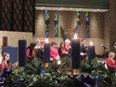 Christmas Concert